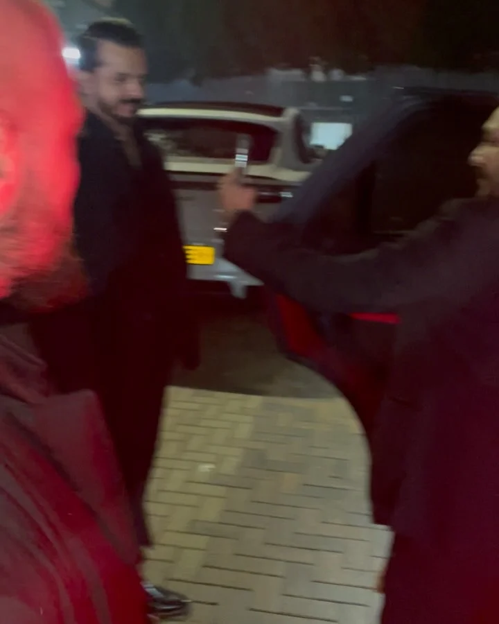 Instagram post from secure_guard_security_services. This post is in position 13.