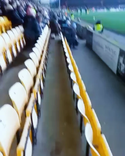 Instagram post from secure_guard_security_services. This post is in position 4.