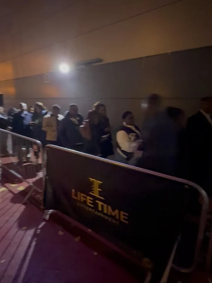 Instagram post from secure_guard_security_services. This post is in position 3.