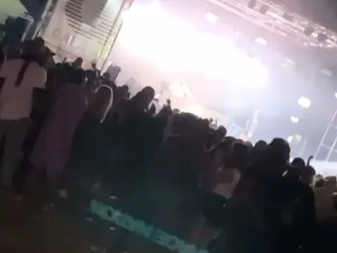 Instagram post from secure_guard_security_services. This post is in position 5.