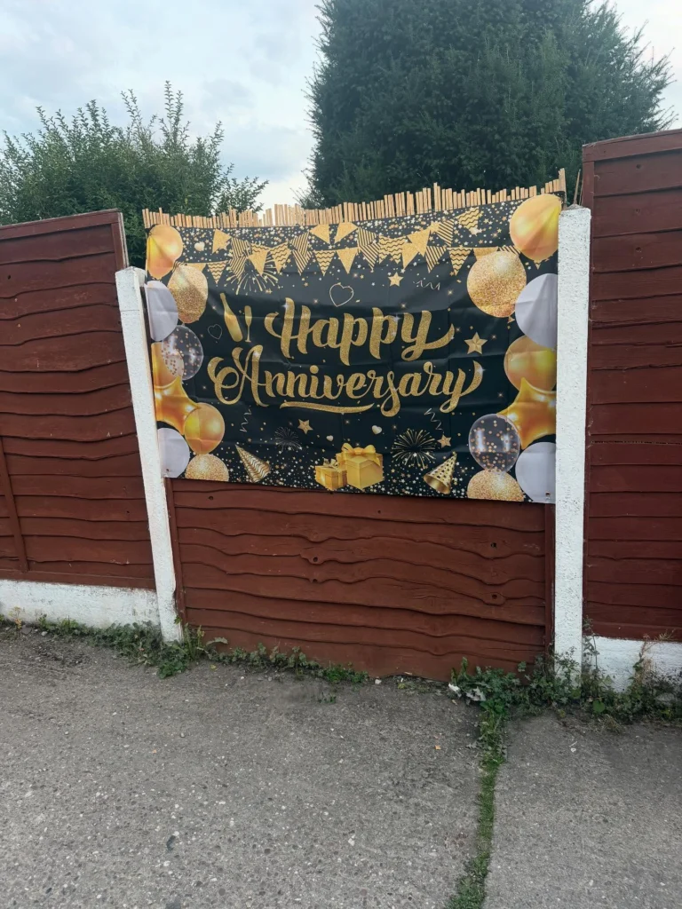 Instagram post from secure_guard_security_services. This post is in position 0.