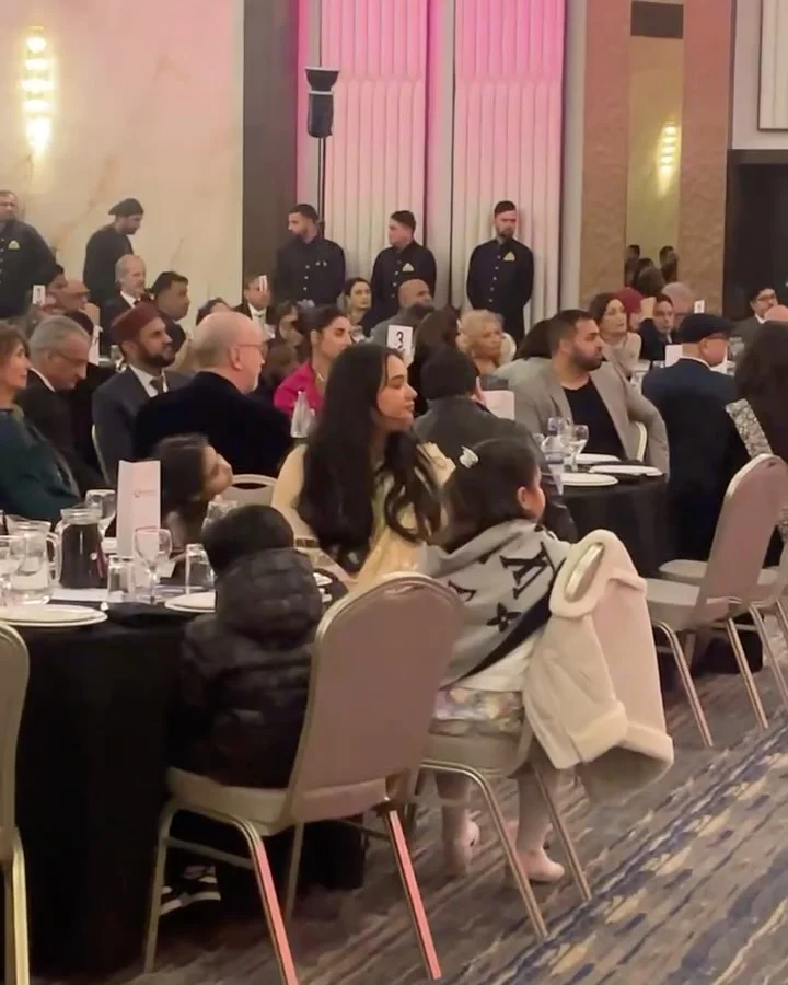 Instagram post from secure_guard_security_services. This post is in position 6.