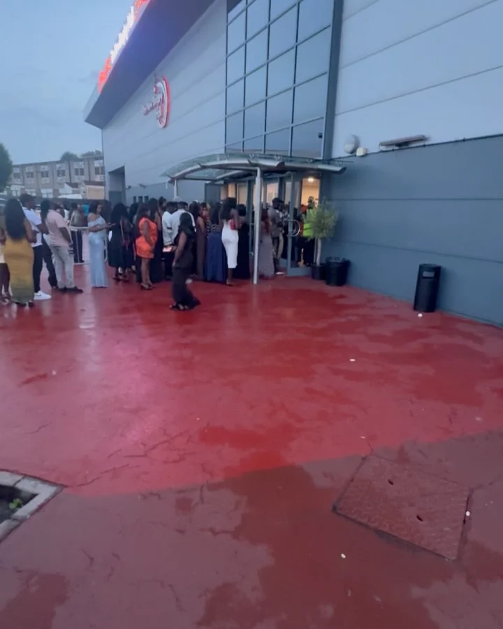 Instagram post from secure_guard_security_services. This post is in position 0.