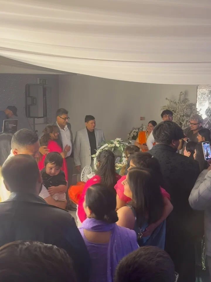 Instagram post from secure_guard_security_services. This post is in position 4.