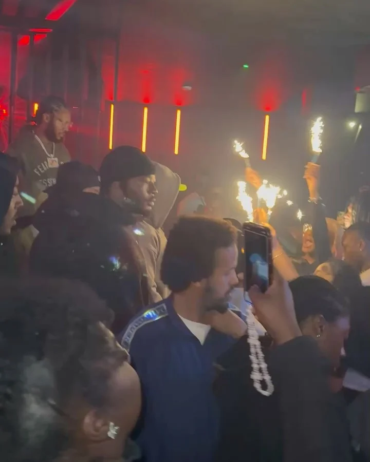 Instagram post from secure_guard_security_services. This post is in position 6.