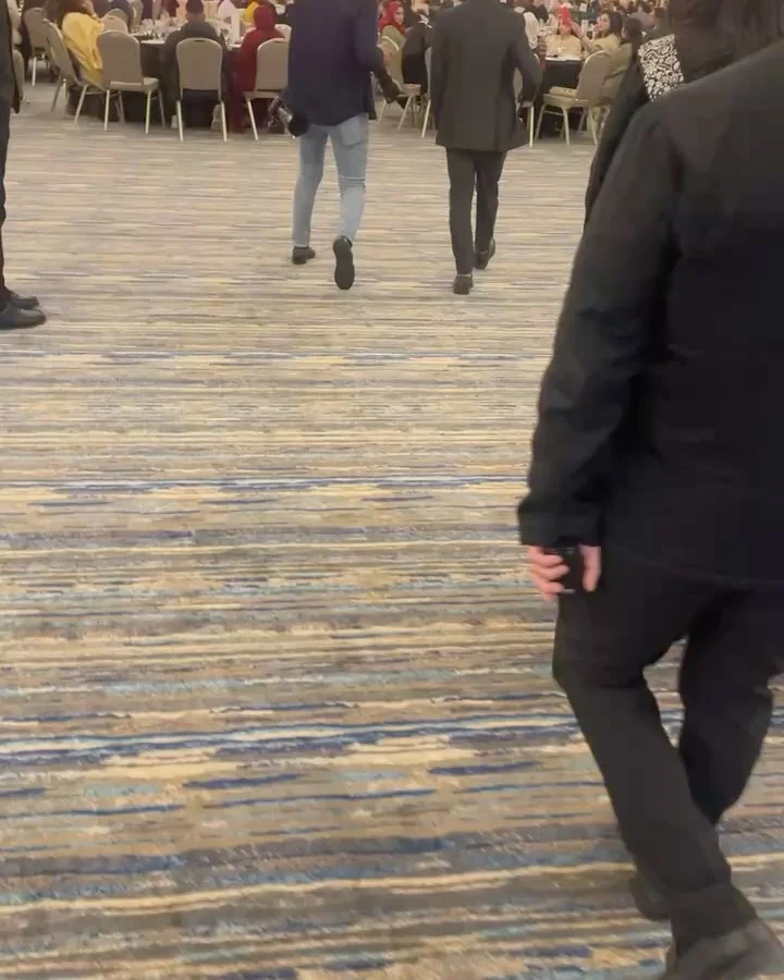 Instagram post from secure_guard_security_services. This post is in position 5.