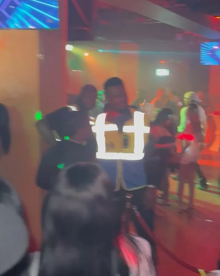 Instagram post from secure_guard_security_services. This post is in position 5.