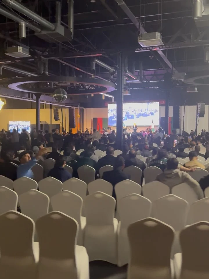 Instagram post from secure_guard_security_services. This post is in position 3.