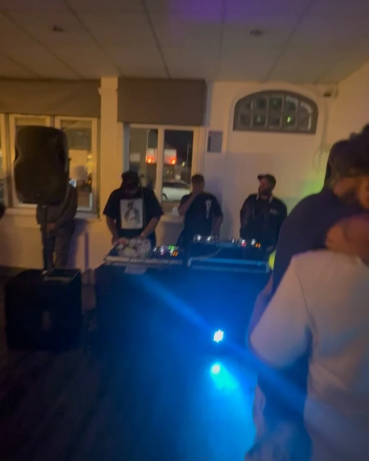 Instagram post from secure_guard_security_services. This post is in position 6.