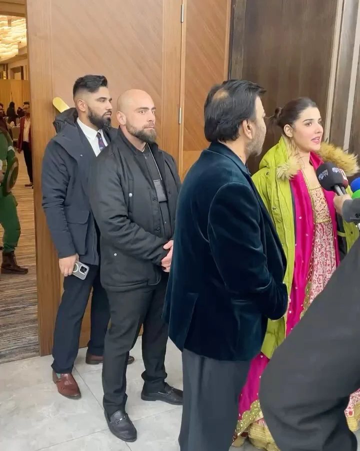 Instagram post from secure_guard_security_services. This post is in position 11.