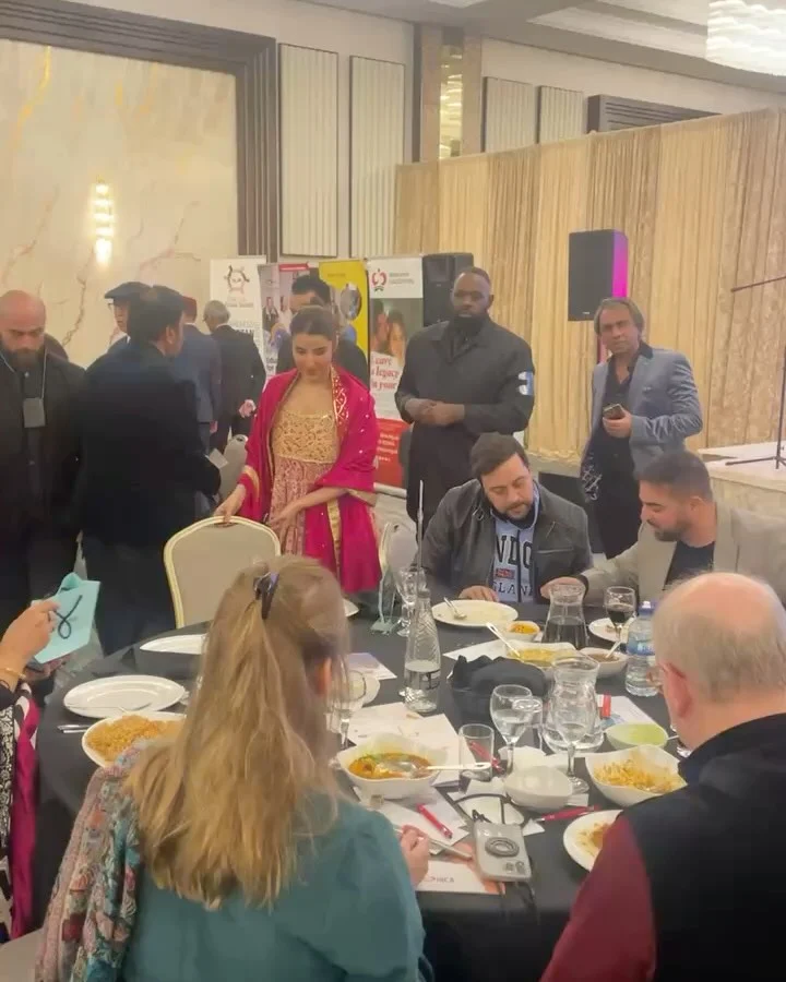 Instagram post from secure_guard_security_services. This post is in position 10.