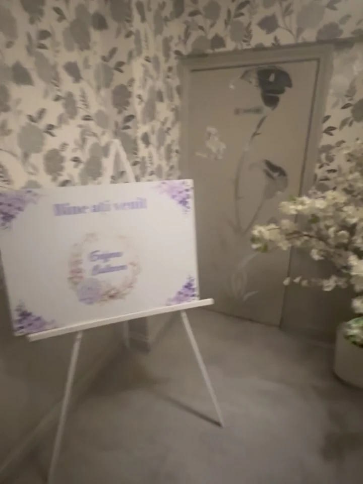 Instagram post from secure_guard_security_services. This post is in position 2.