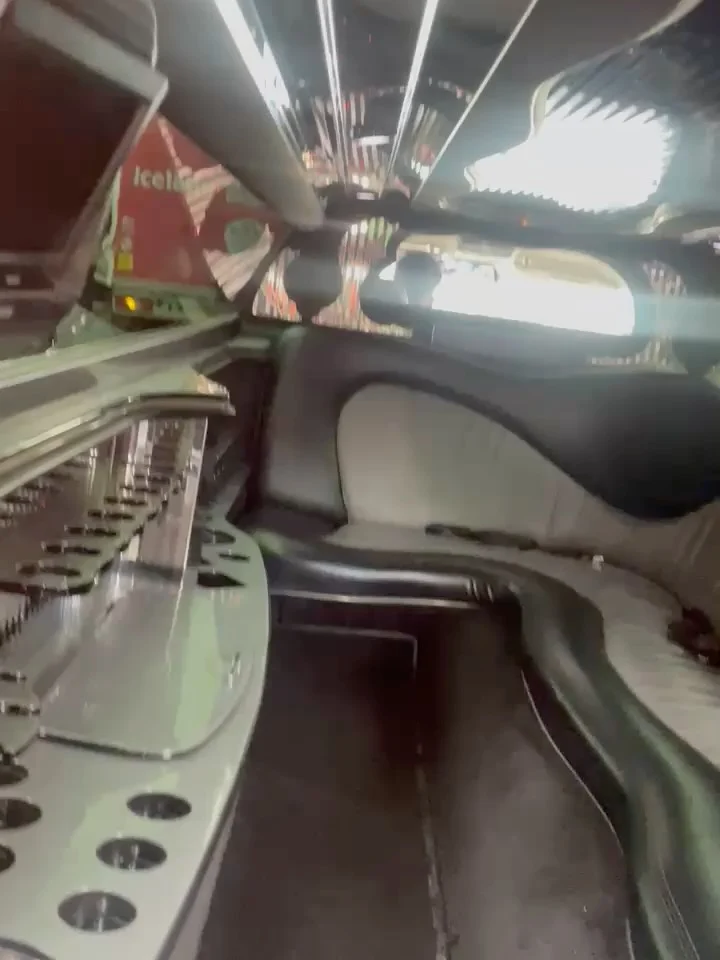 Instagram post from secure_guard_security_services. This post is in position 1.