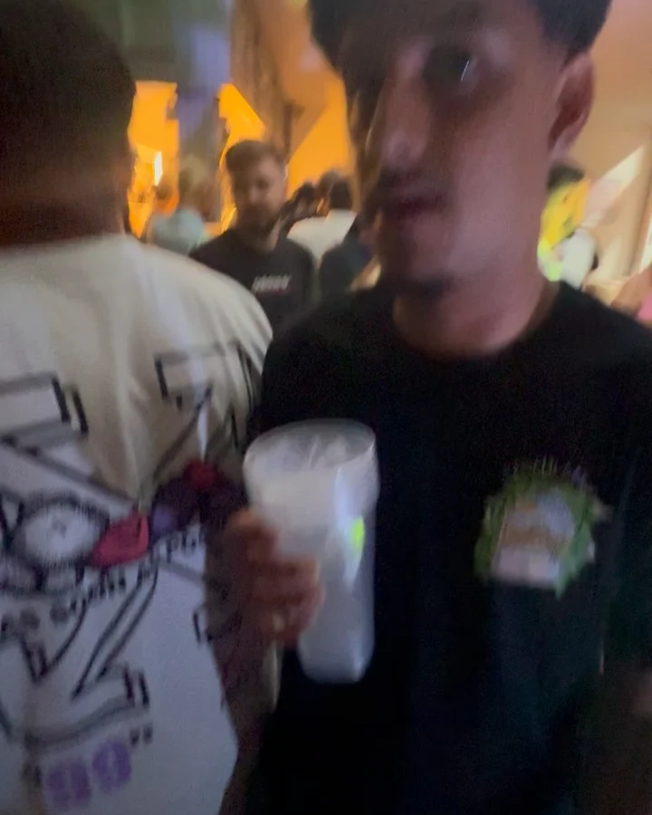 Instagram post from secure_guard_security_services. This post is in position 4.