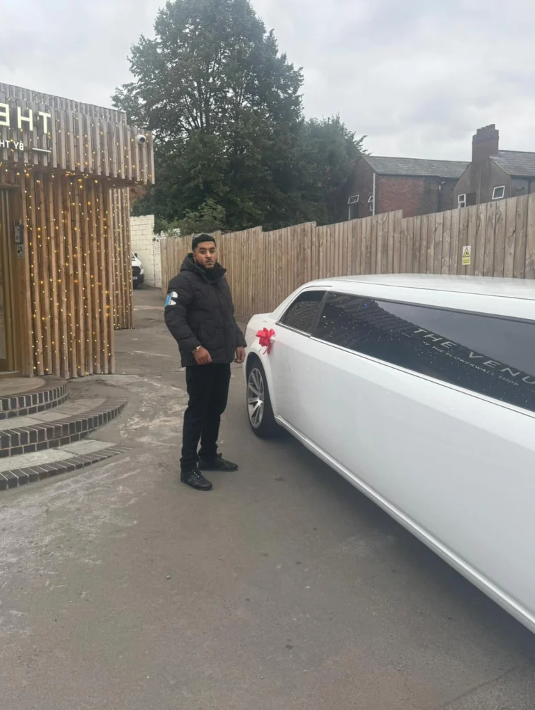 Instagram post from secure_guard_security_services. This post is in position 3.