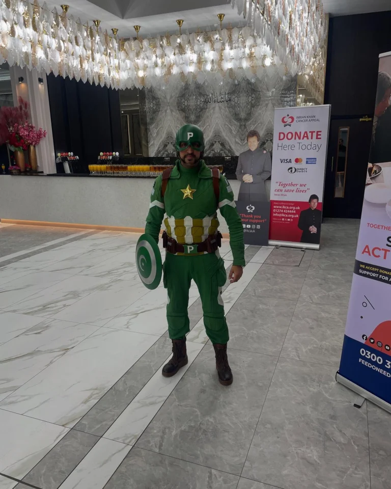 Instagram post from secure_guard_security_services. This post is in position 1.