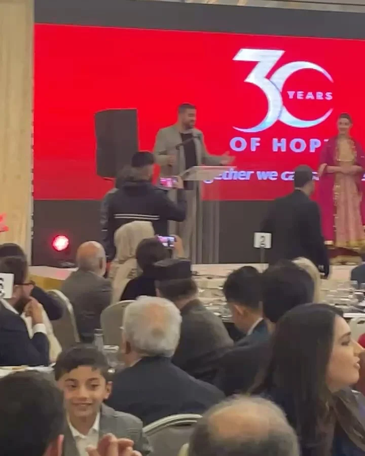 Instagram post from secure_guard_security_services. This post is in position 7.