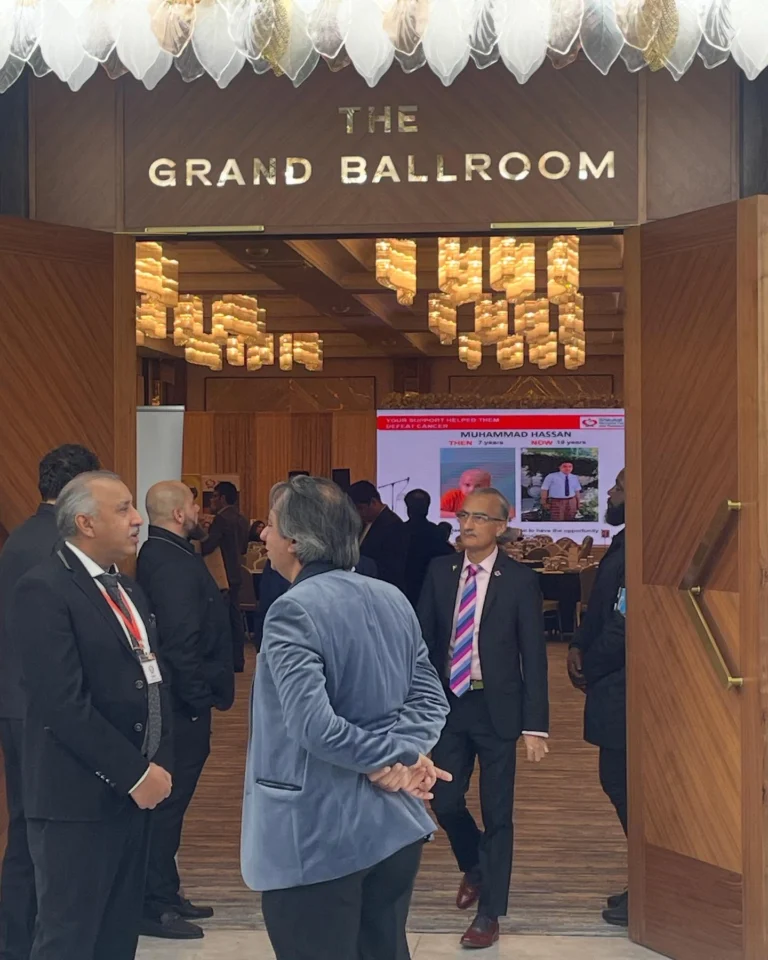 Instagram post from secure_guard_security_services. This post is in position 3.