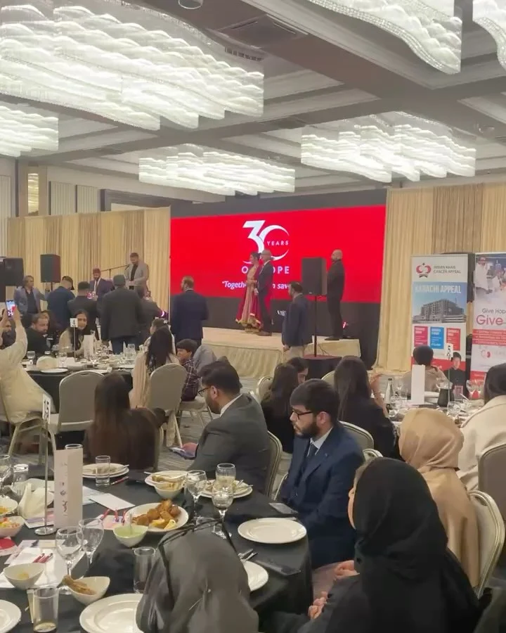 Instagram post from secure_guard_security_services. This post is in position 8.