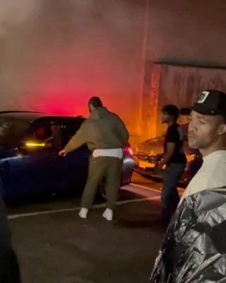 Instagram post from secure_guard_security_services. This post is in position 7.