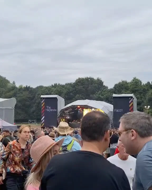 Instagram post from secure_guard_security_services. This post is in position 5.