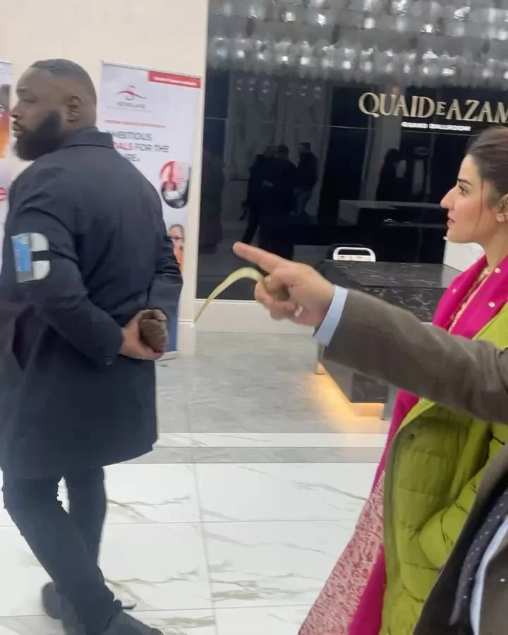 Instagram post from secure_guard_security_services. This post is in position 4.