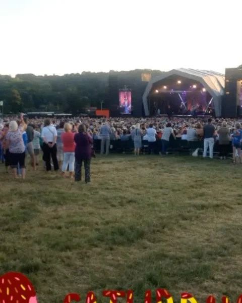 Instagram post from secure_guard_security_services. This post is in position 3.