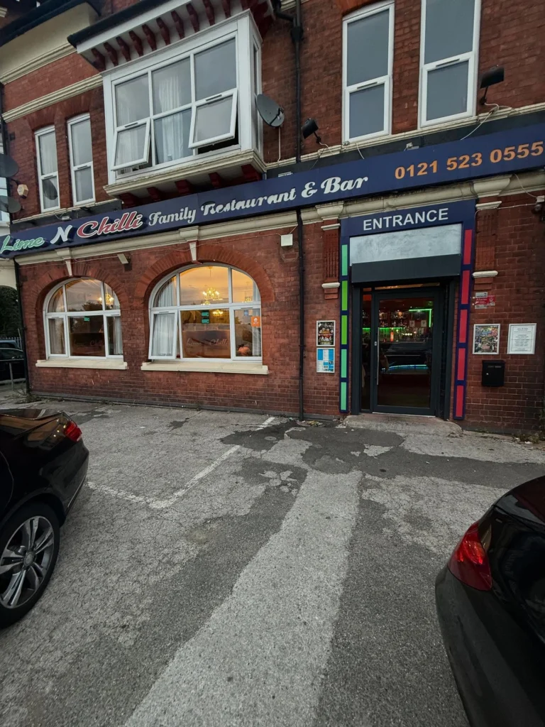 Instagram post from secure_guard_security_services. This post is in position 0.