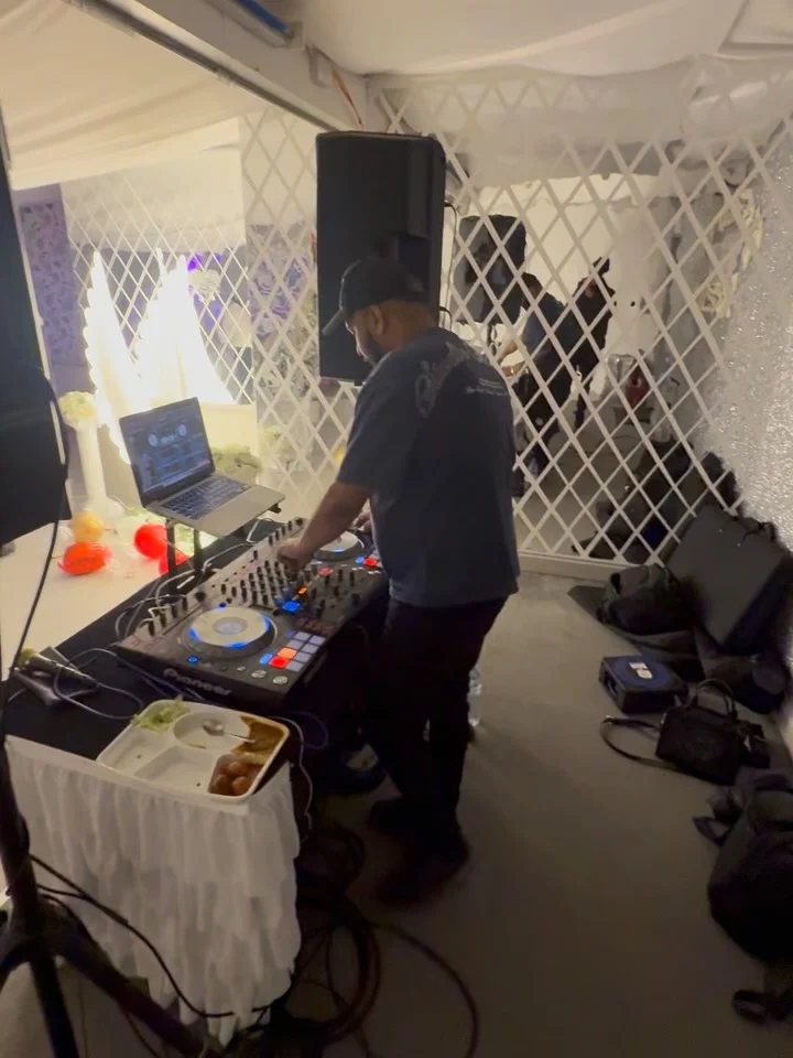 Instagram post from secure_guard_security_services. This post is in position 3.