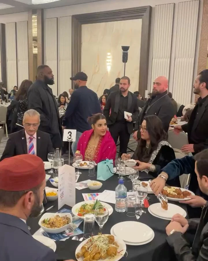 Instagram post from secure_guard_security_services. This post is in position 9.