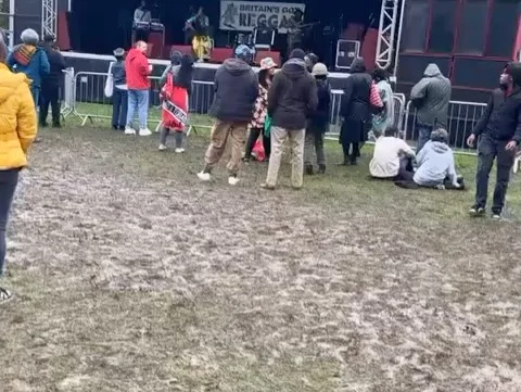 Instagram post from secure_guard_security_services. This post is in position 4.