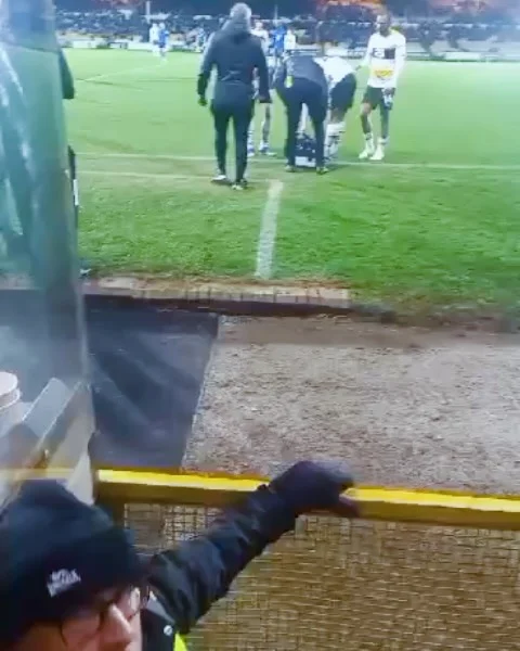 Instagram post from secure_guard_security_services. This post is in position 2.