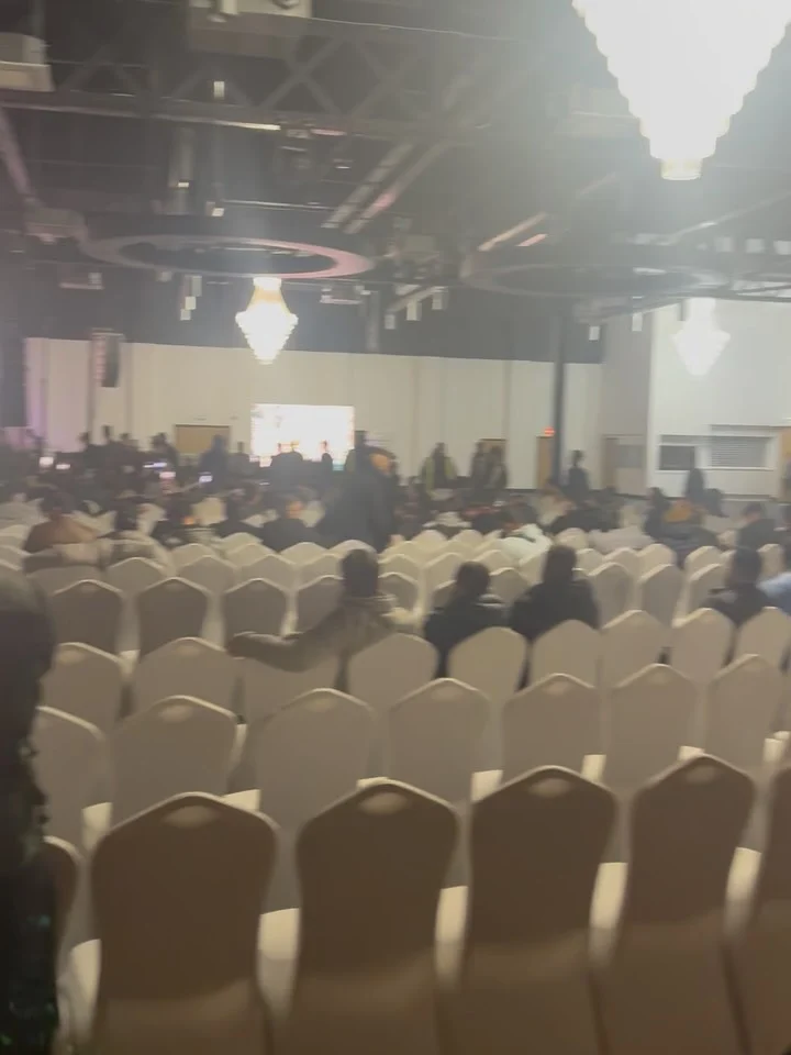 Instagram post from secure_guard_security_services. This post is in position 2.