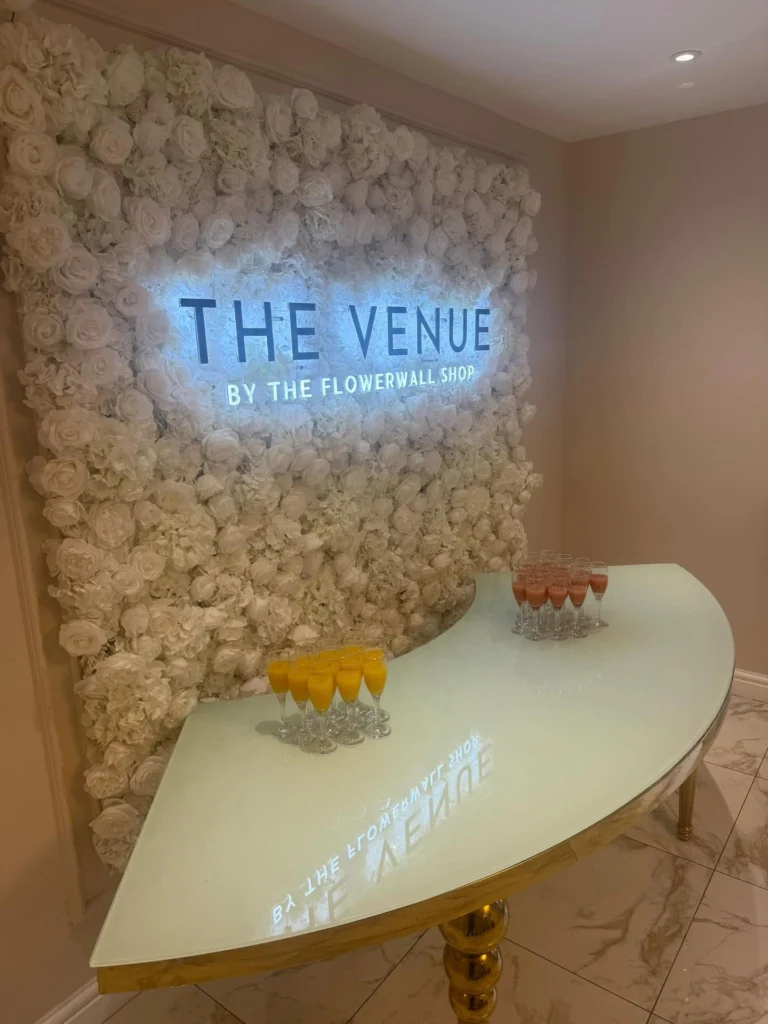 Instagram post from secure_guard_security_services. This post is in position 2.