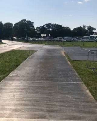 Instagram post from secure_guard_security_services. This post is in position 11.