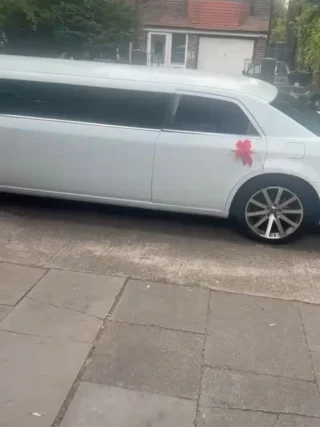 Instagram post from secure_guard_security_services. This post is in position 5.