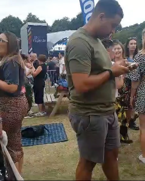 Instagram post from secure_guard_security_services. This post is in position 4.