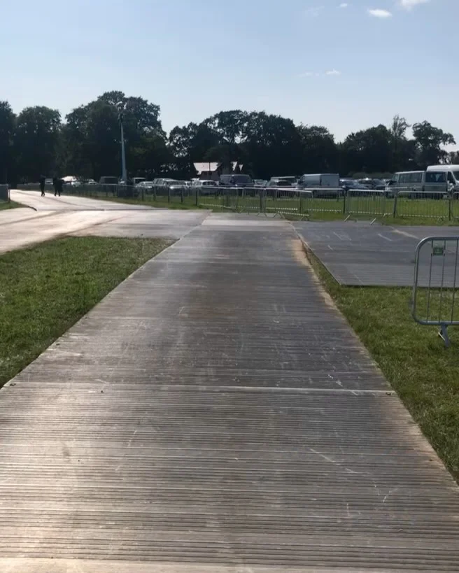 Instagram post from secure_guard_security_services. This post is in position 0.