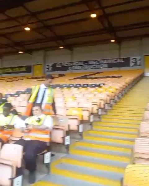 Instagram post from secure_guard_security_services. This post is in position 8.