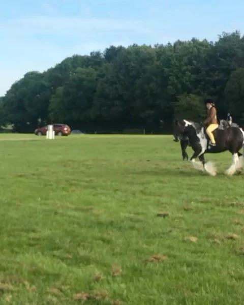 Instagram post from secure_guard_security_services. This post is in position 1.