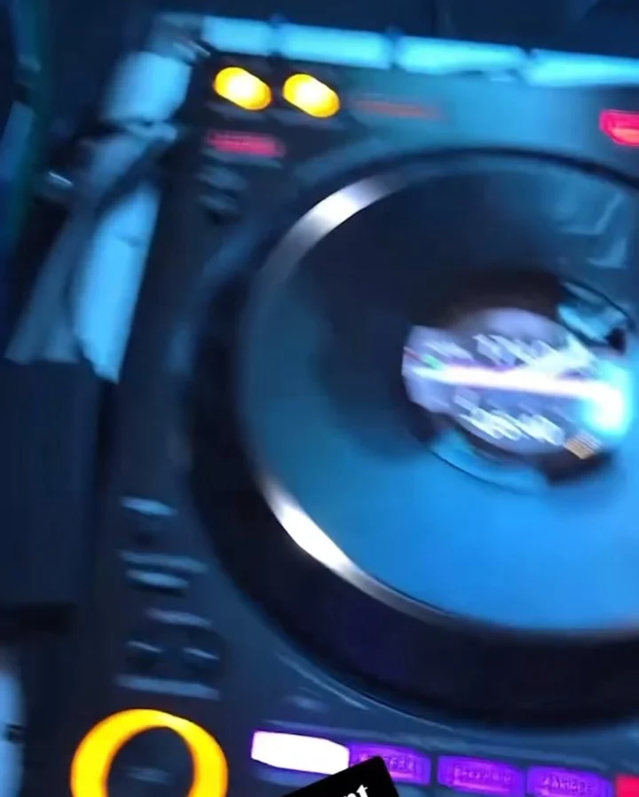 Instagram post from secure_guard_security_services. This post is in position 8.