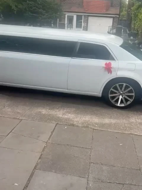 Instagram post from secure_guard_security_services. This post is in position 0.