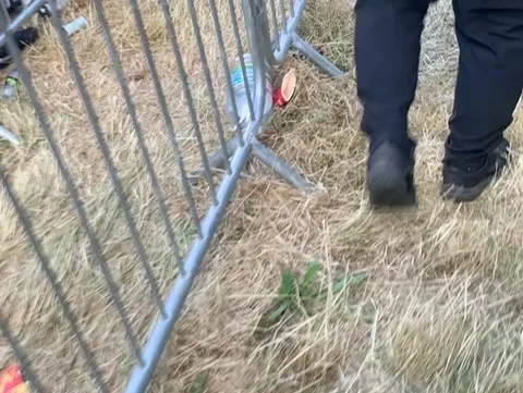 Instagram post from secure_guard_security_services. This post is in position 3.