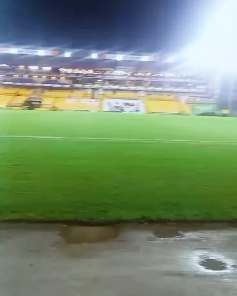 Instagram post from secure_guard_security_services. This post is in position 3.