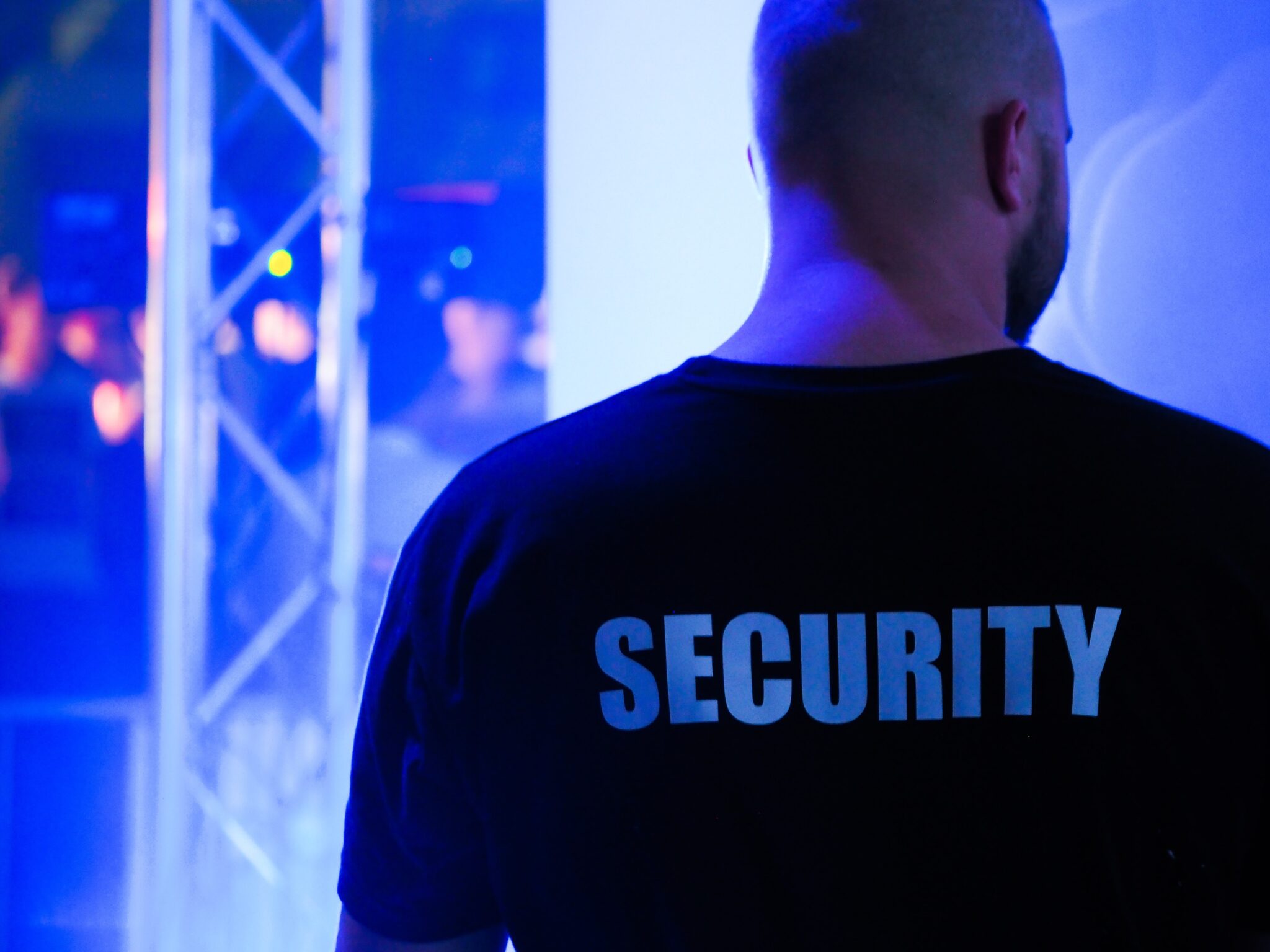 Festival-and-Event-Security-Birmingham