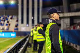 sport events security services west midlands ,uk